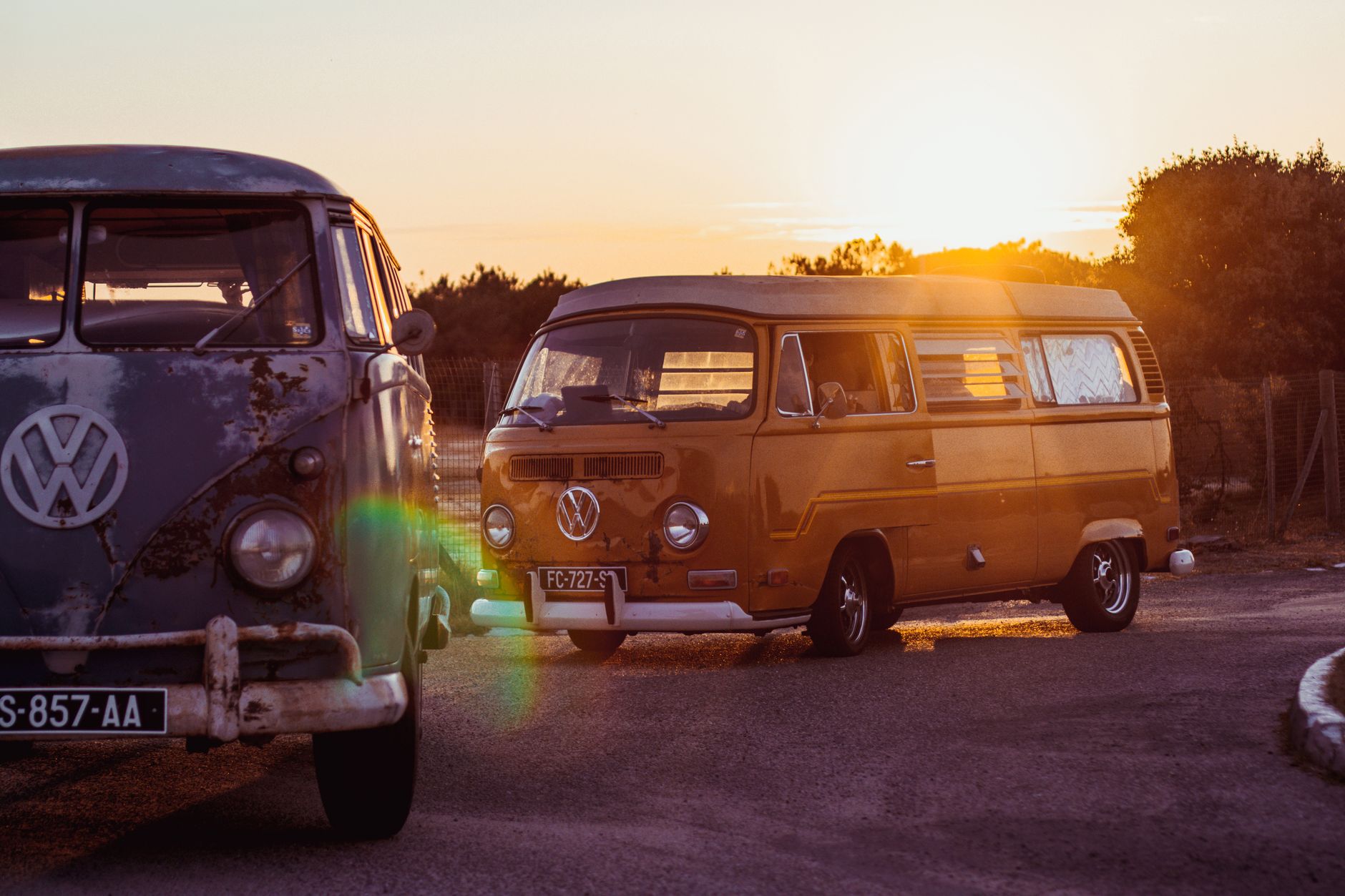 Consulta placa e chassi: 5 formas de decodificar o veículo