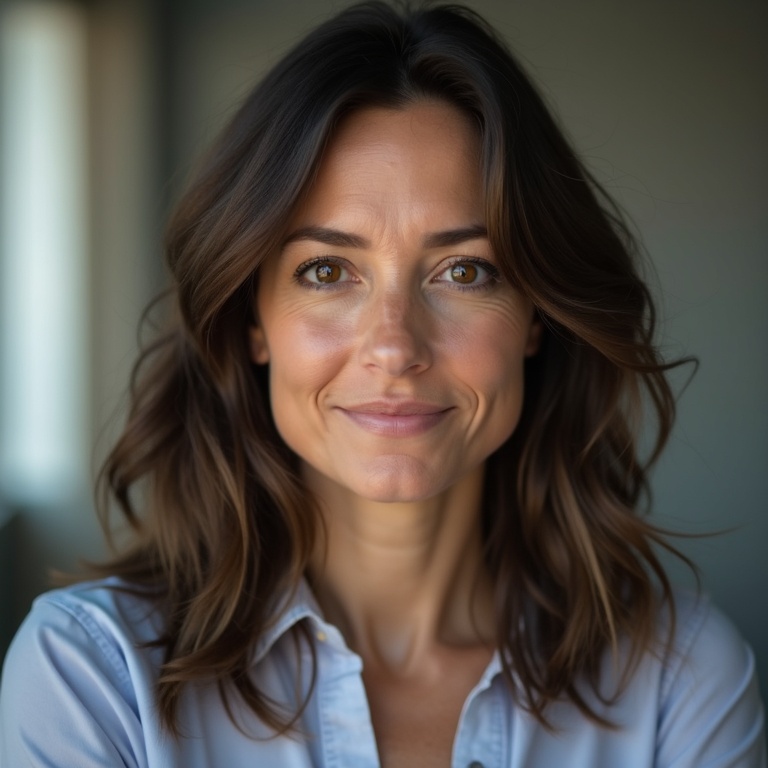 Tâmara Negrão