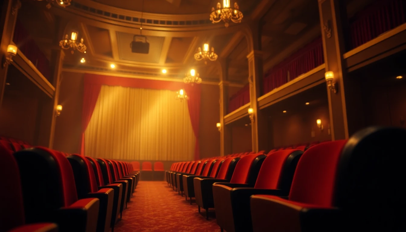13 filmes brasileiros que conquistaram prêmios internacionai
