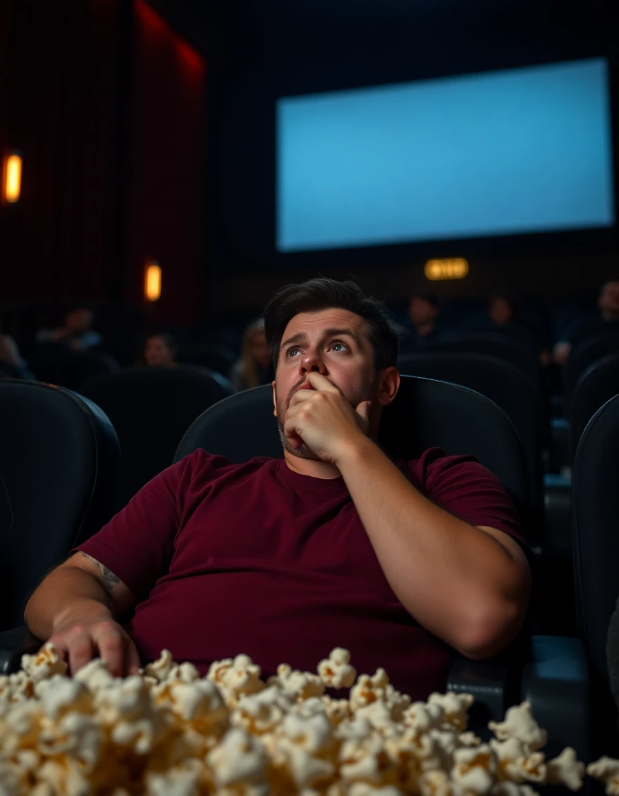 5 filmes que não fazem sentido na primeira vez capa