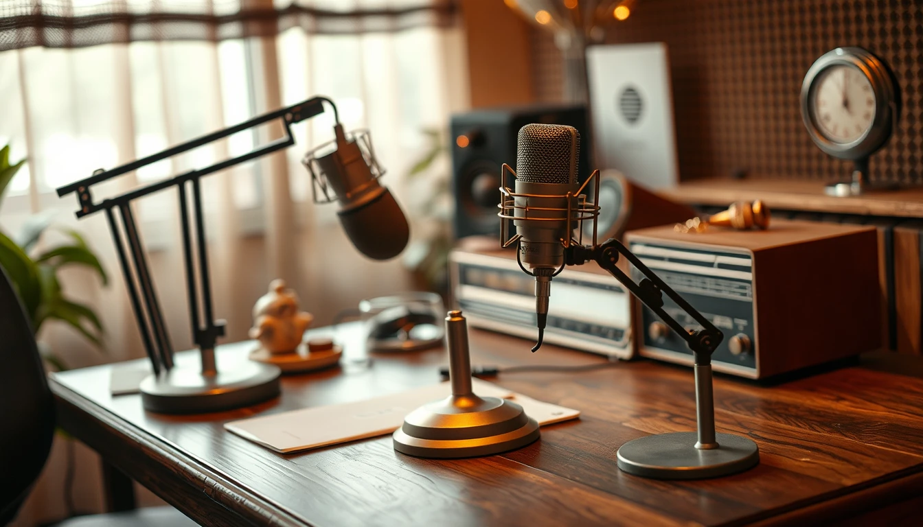 Rádio Memória celebra 90 anos da Rádio Nacional com sofrênci