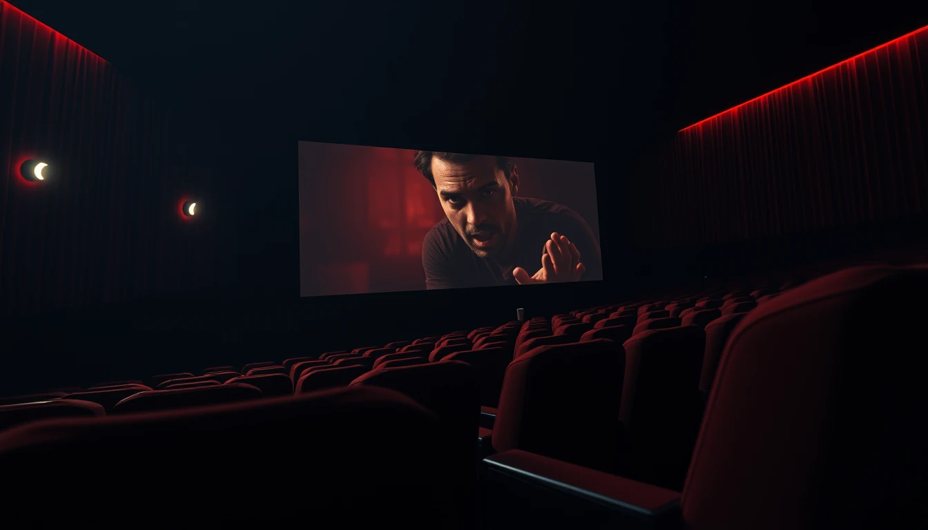8 filmes horror brasileiro para maratonista que busca susto