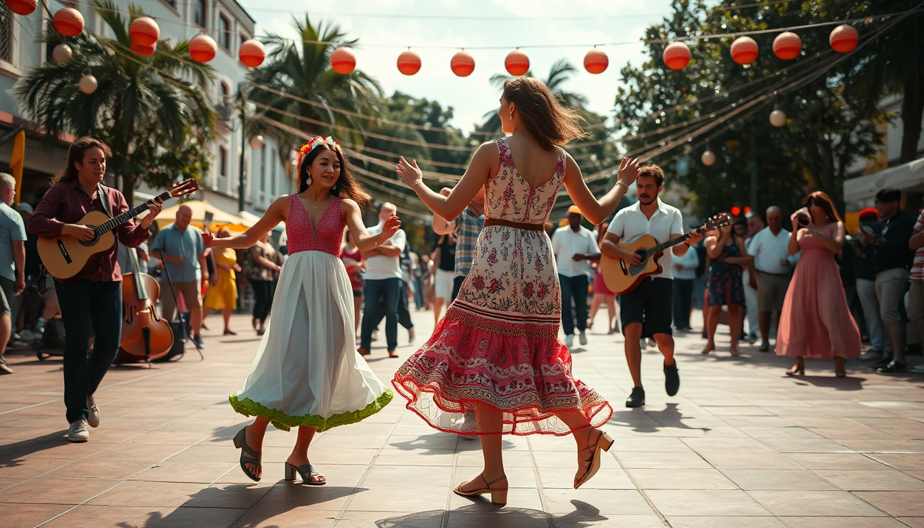 Flipelô começa em Salvador com música, poesia e grande parti