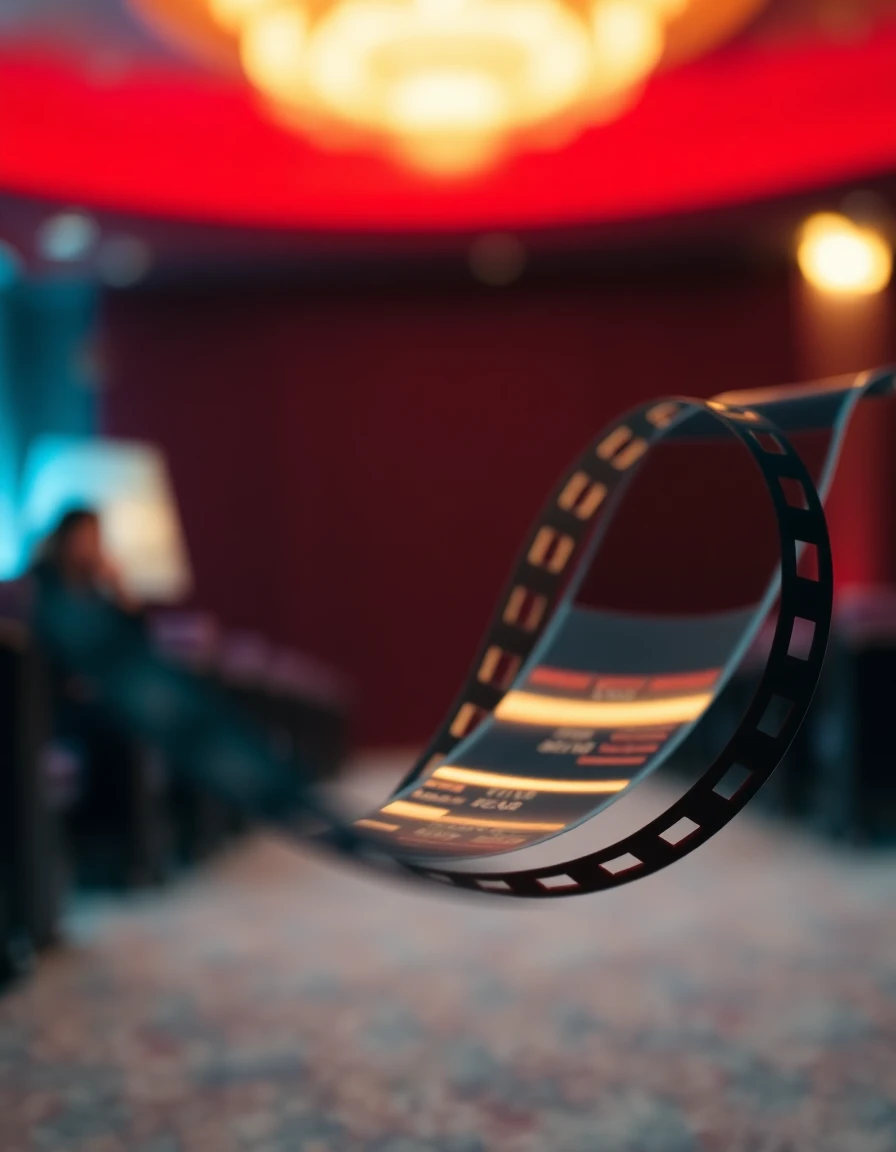 5 filmes que parecem documentário mas são ficção capa