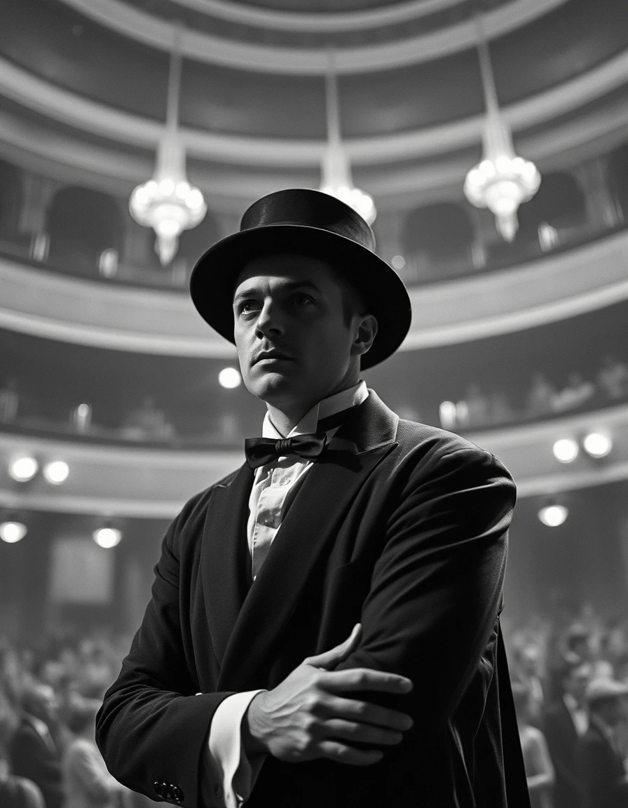 8 filmes que provam cinema mudo era genial capa