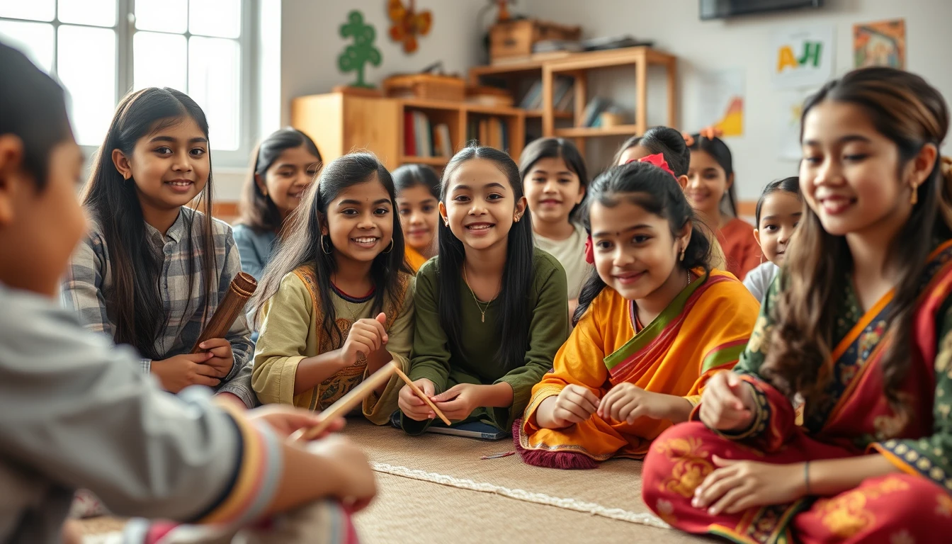 Cursos de formação cultural abrem 1,2 mil vagas gratuitas em