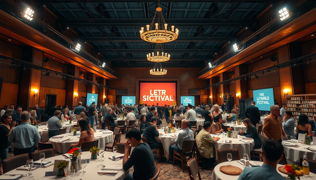 Elementos cena cinema: 11 elementos de uma cena bem construída
